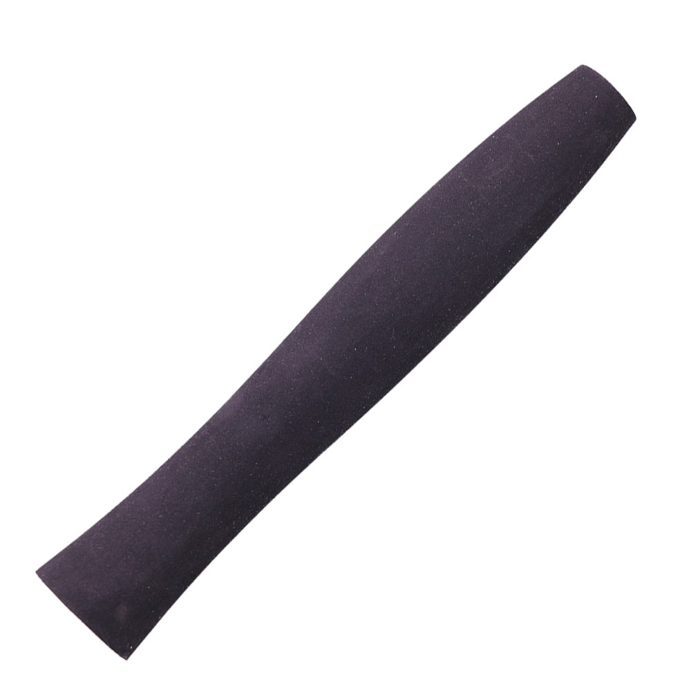 Mango eva Baetis negro