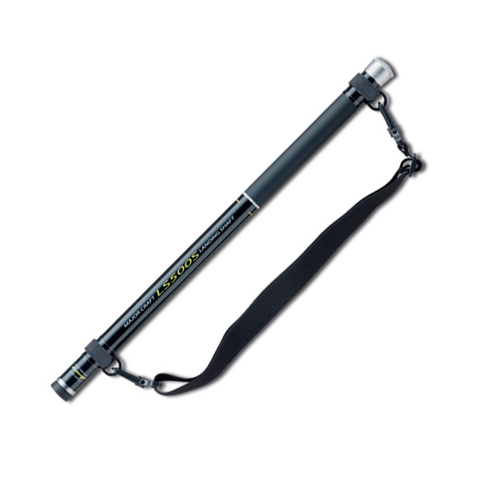 Mango Major Craft Landing Shaft S LS-500S