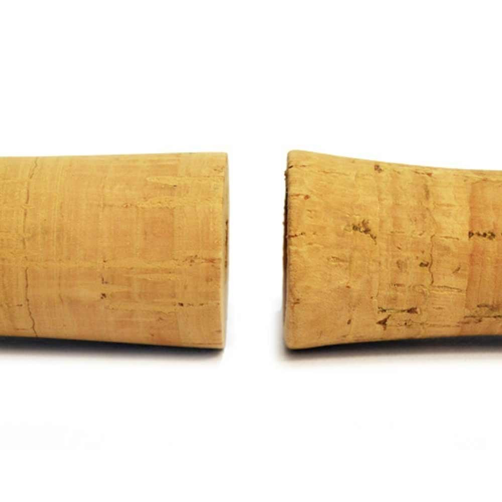Mango de Corcho ANFORA 180 mm