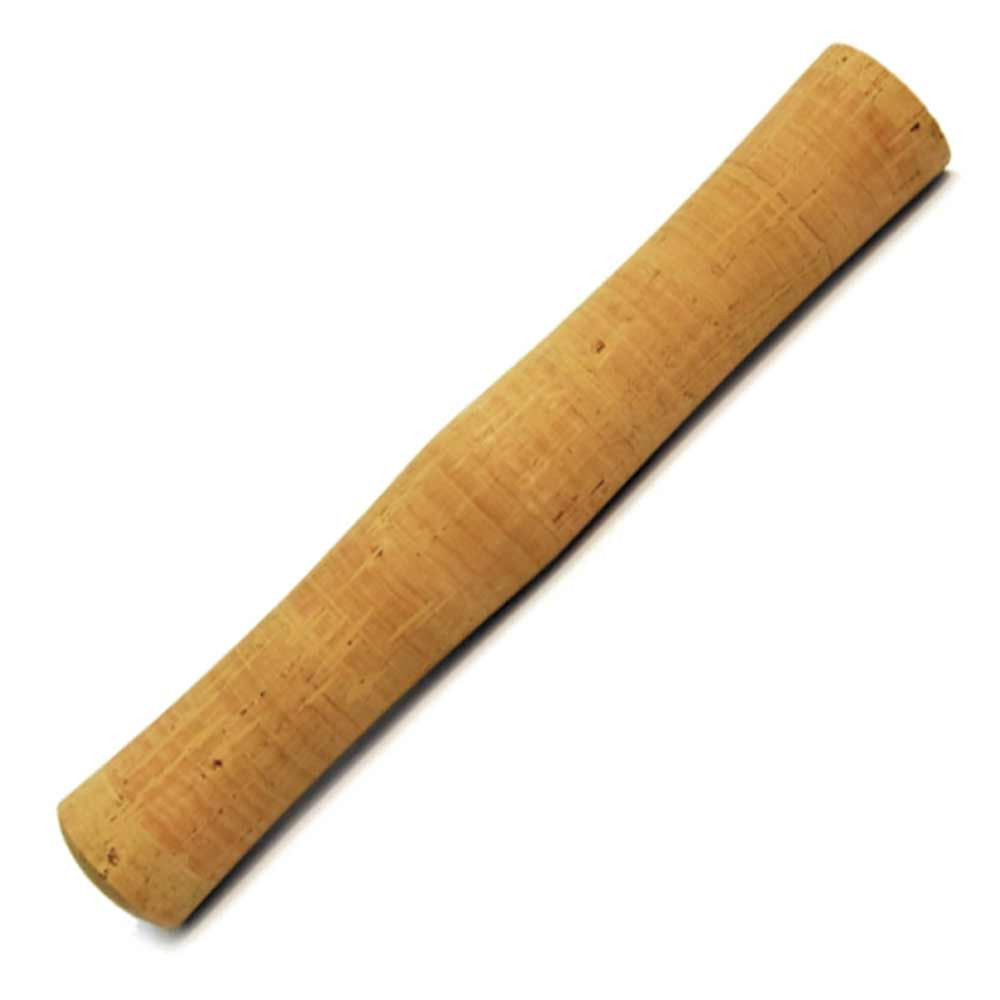 Mango de Corcho ANFORA 180 mm