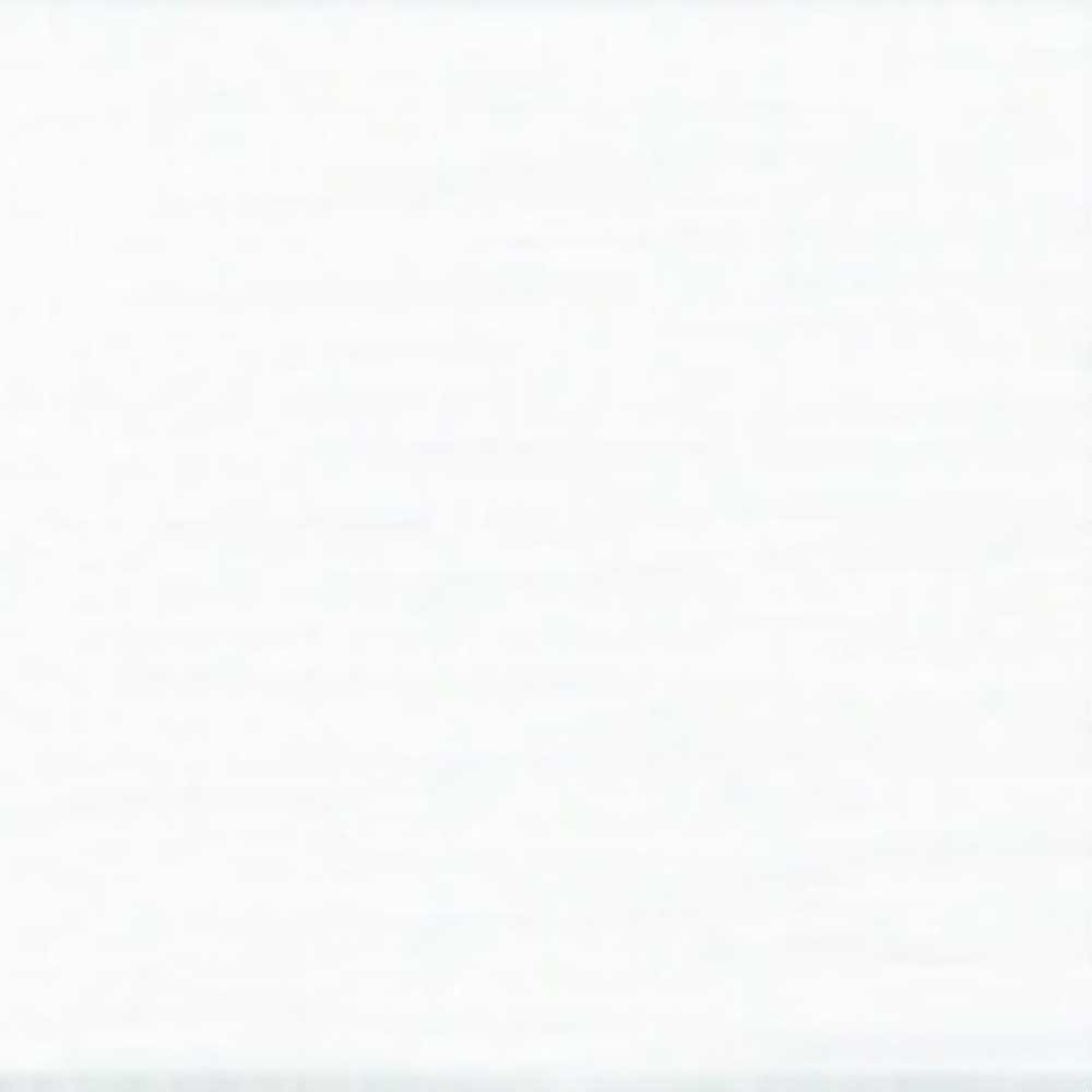 MARABOU LARGO 001 (White)