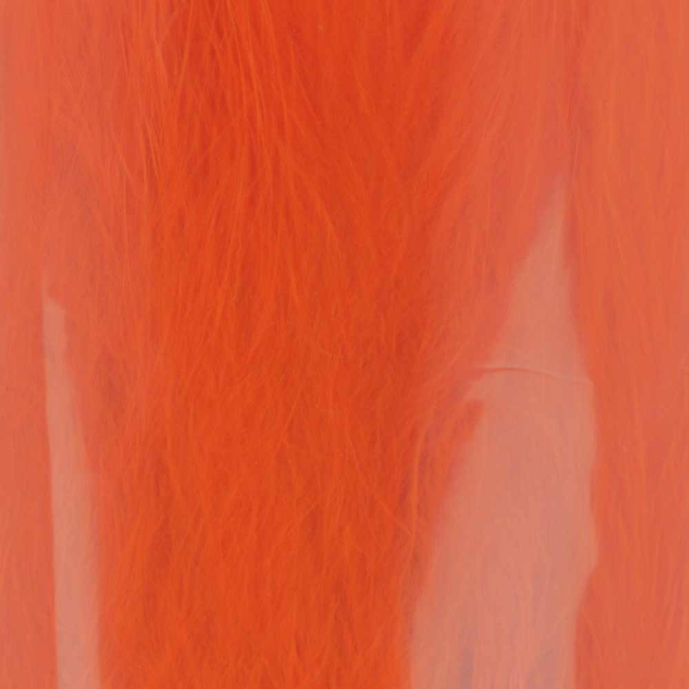 MARABOU LARGO 012 (Orange)