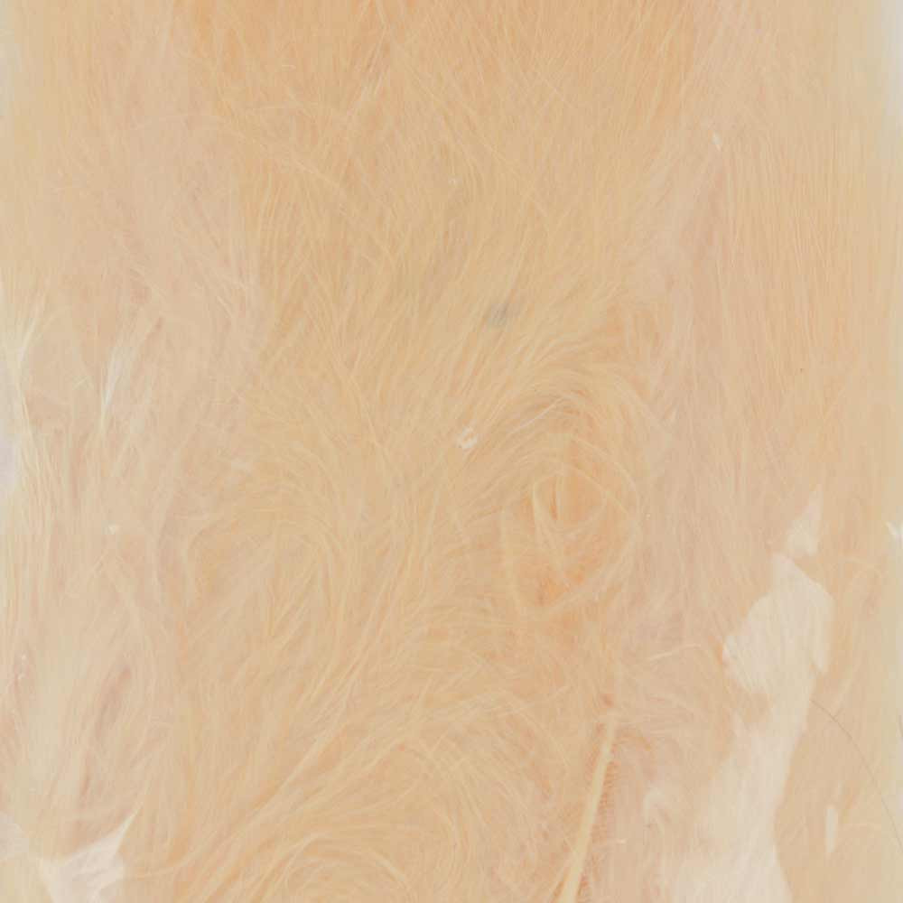 MARABOU LARGO 041 (Tan)