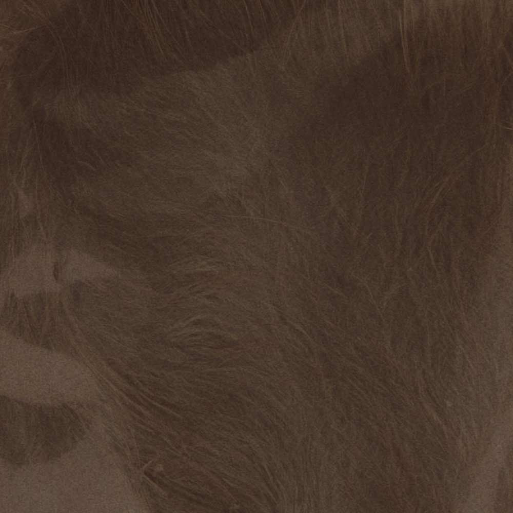 MARABOU LARGO 047 (Brown)