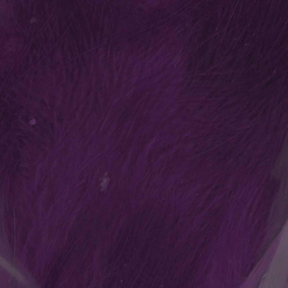 MARABOU LARGO 052 (Wine)