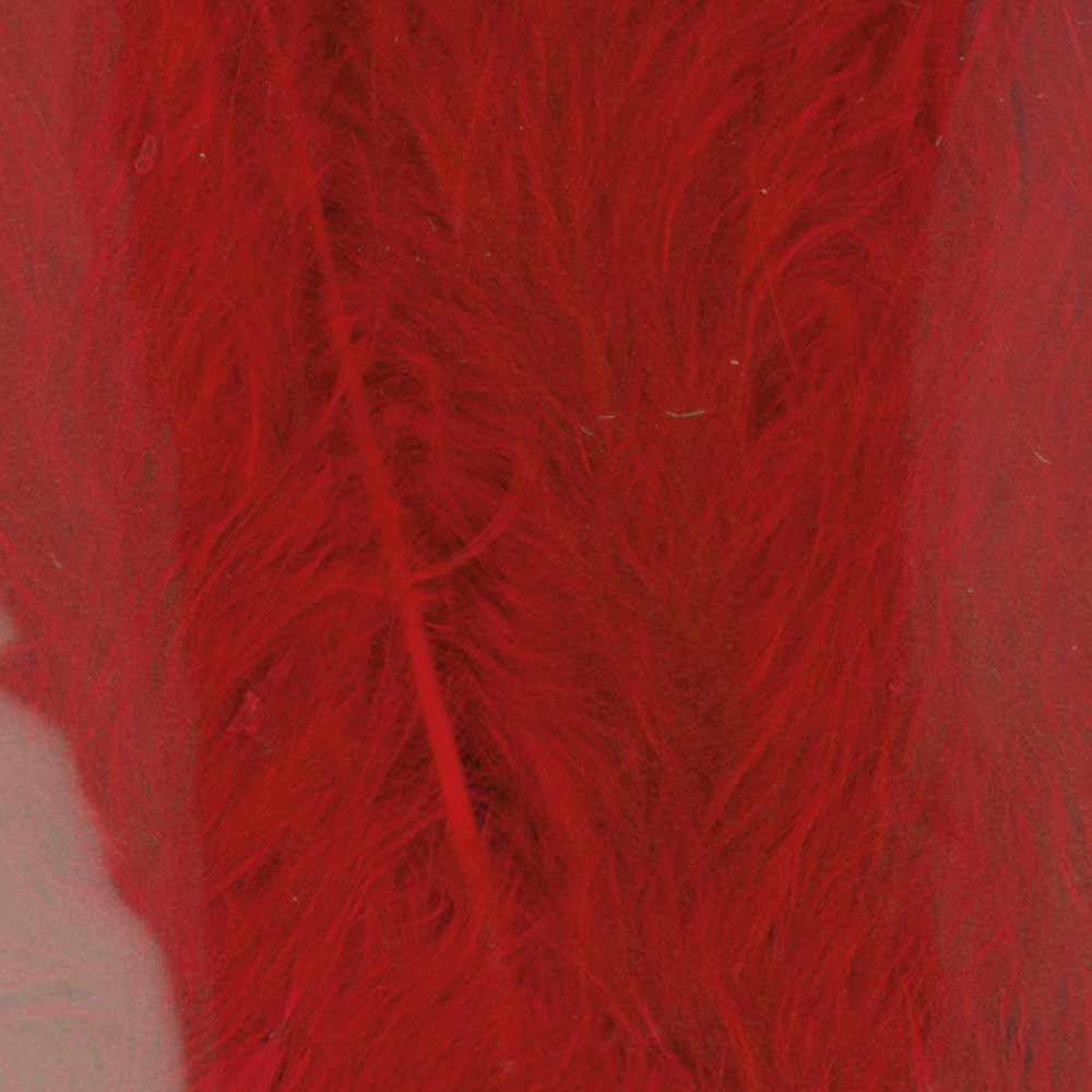 MARABOU LARGO 056 (Red)