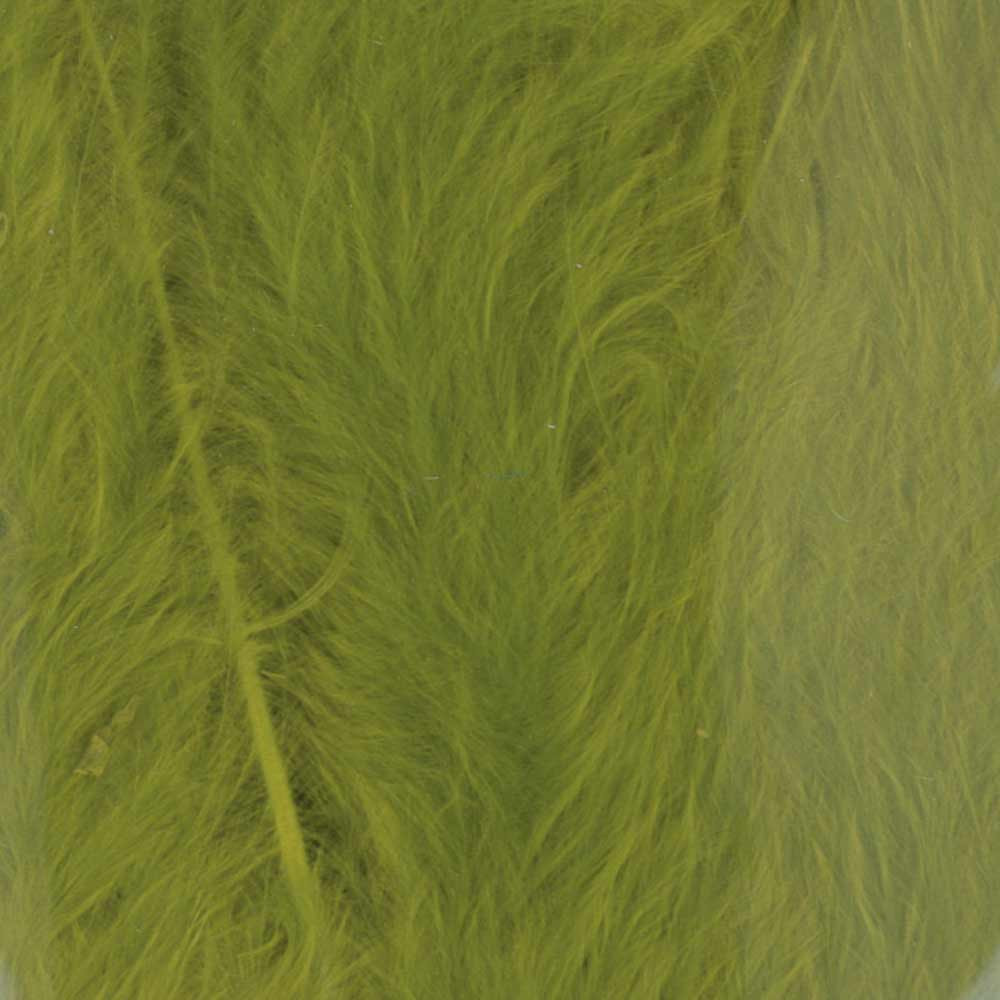 MARABOU LARGO 060 (Light Olive)