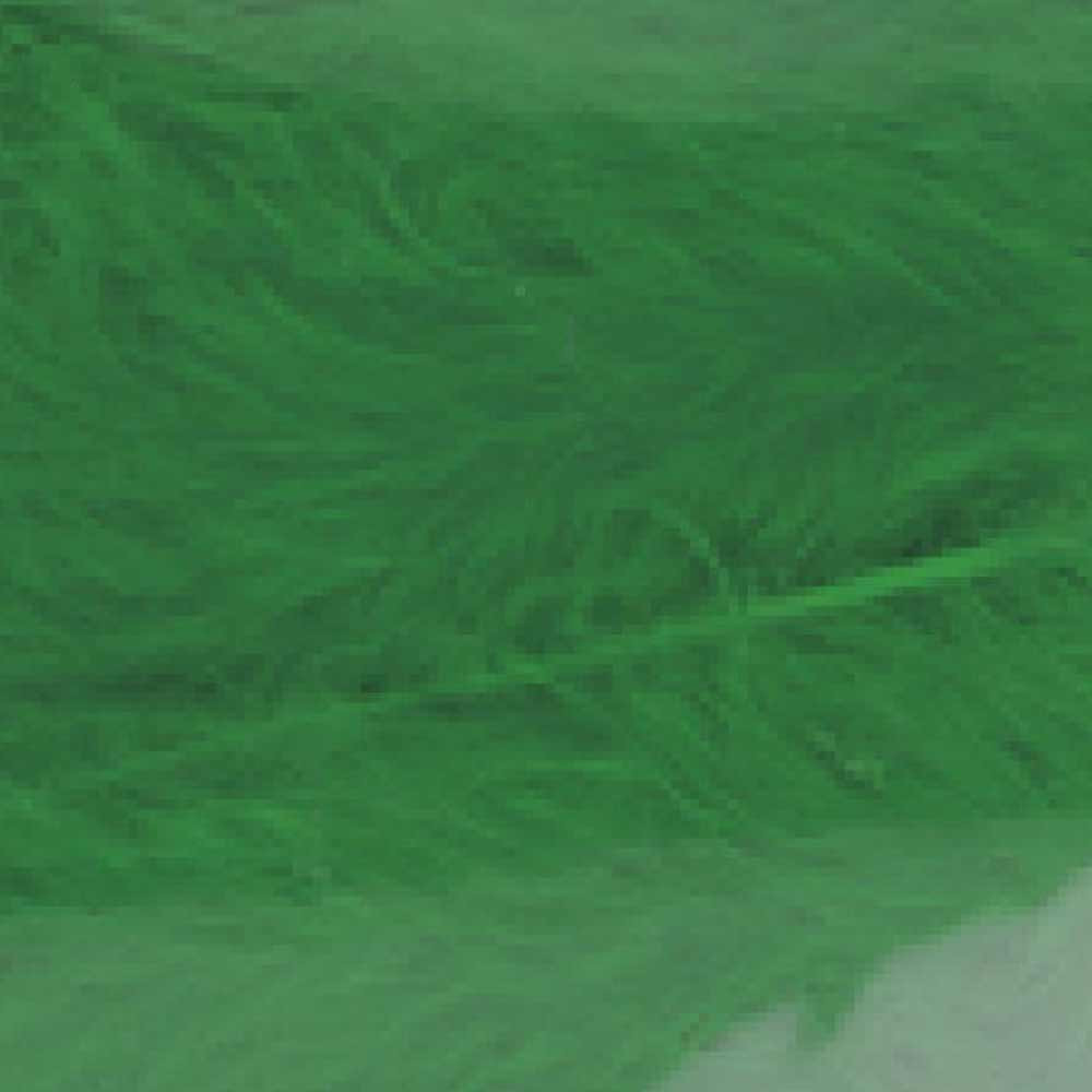 MARABOU LARGO 067 (Insect Green)