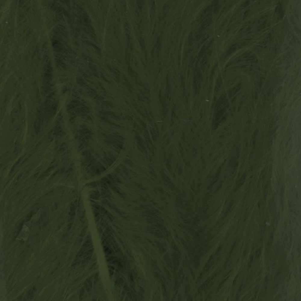 MARABOU LARGO 068 (Moss Green)