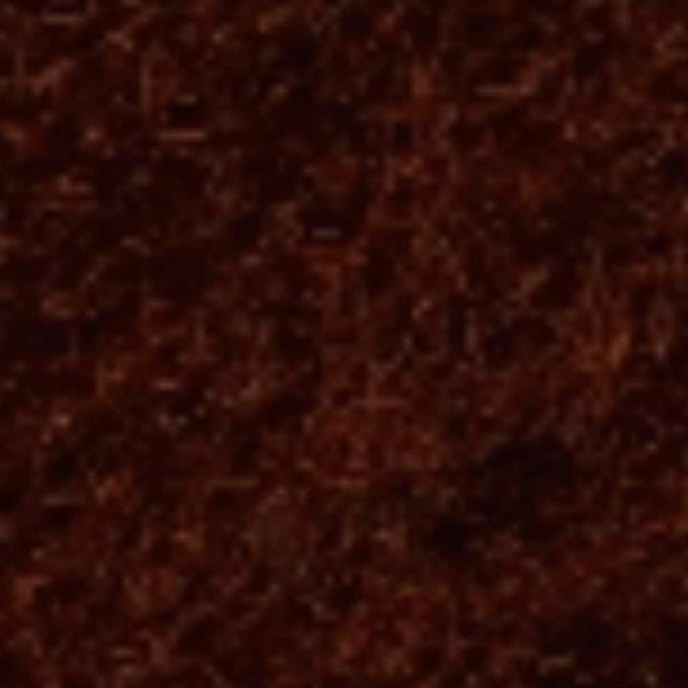MARABOU LARGO 073 (Dark Brown)