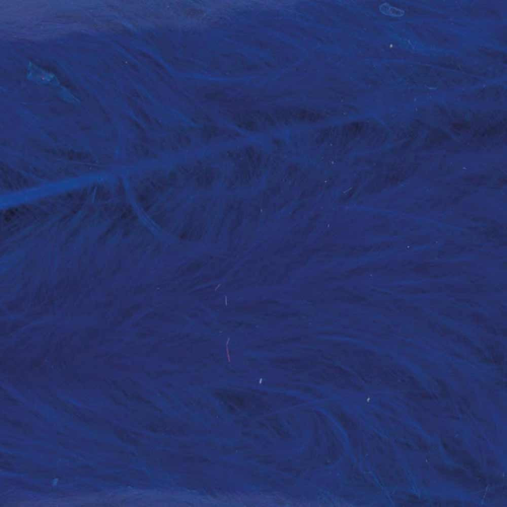 MARABOU LARGO 082 (Blue)