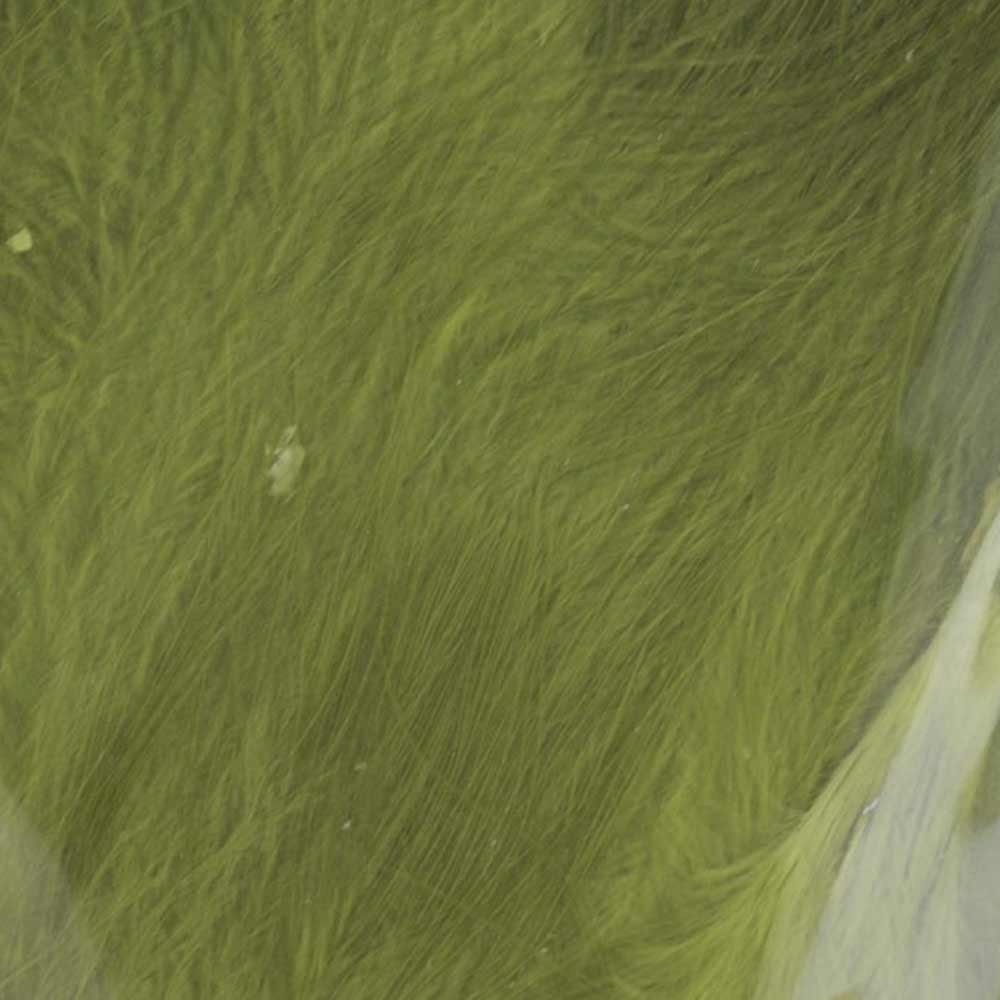 MARABOU LARGO 089 (Olive)