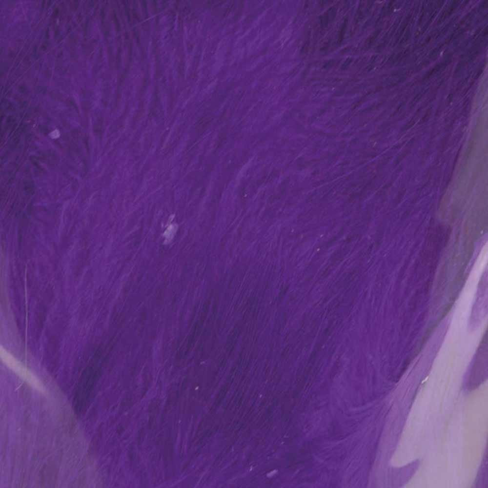 MARABOU LARGO 092 (Purple)