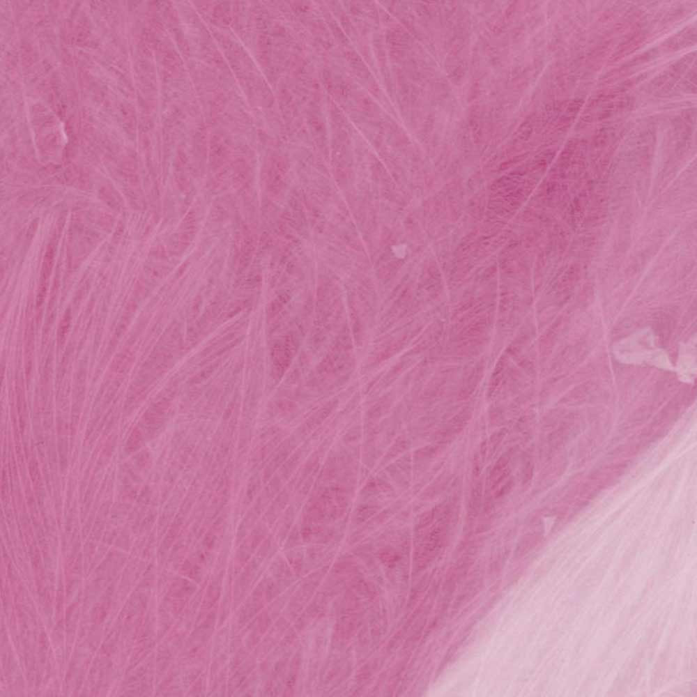 MARABOU LARGO 103 (Pink)