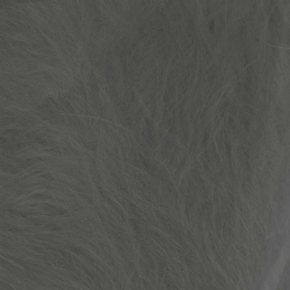 MARABOU LARGO 137 (Shad Gray)