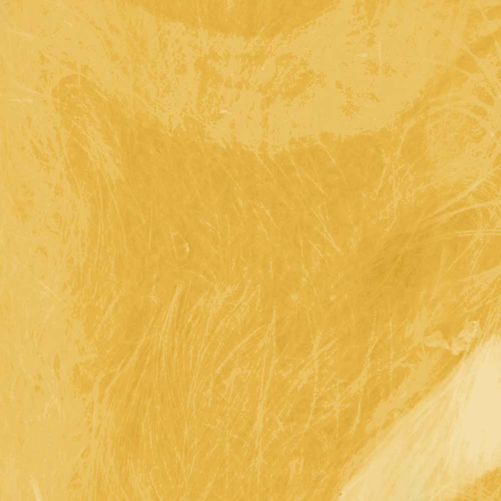 Marabou largo 181 (peach)