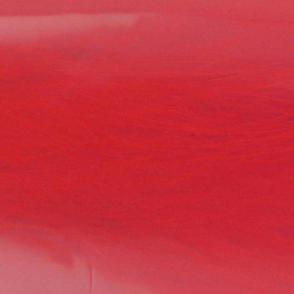 MARABOU LARGO 501 (Fl. Red)