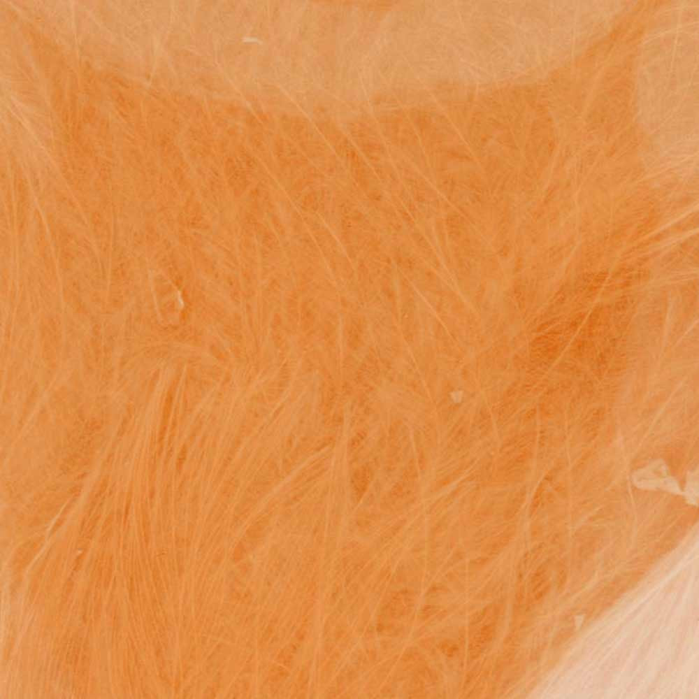 MARABOU LARGO 503 (Fl. Orange)