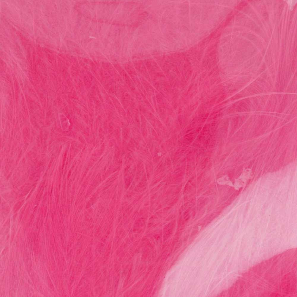 MARABOU LARGO 510 (Fl. Pink)