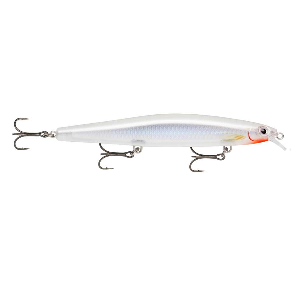 MAX RAP LONGRANGE 12 FGGH