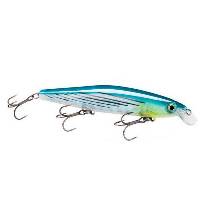 Comprar MAX RAP LONGRANGE 12 FGGH MAX RAP LONGRANGE 12 FGGH