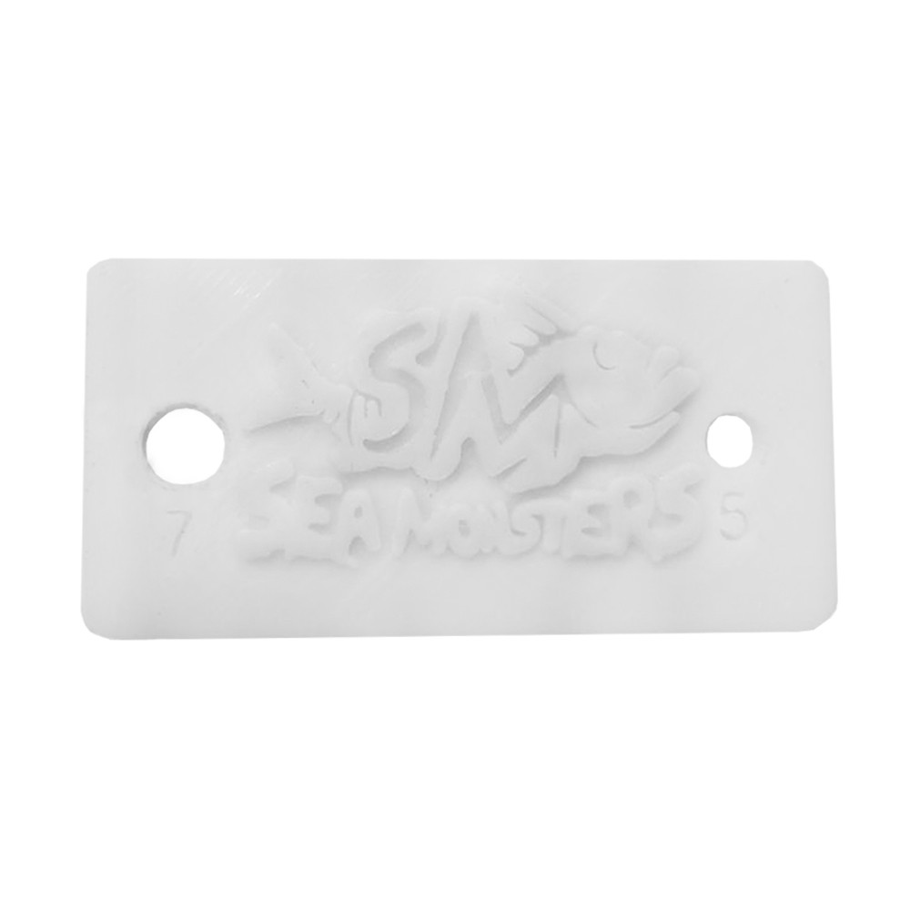 Comprar Medidor anzuelos Sea Monsters 7 mm Medidor anzuelos Sea Monsters 7 mm