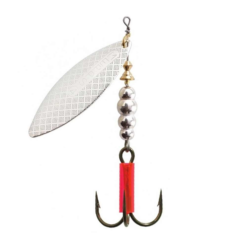 cucharilla-mepps-aglia-longue-2-plata-tiendas-de-pesca