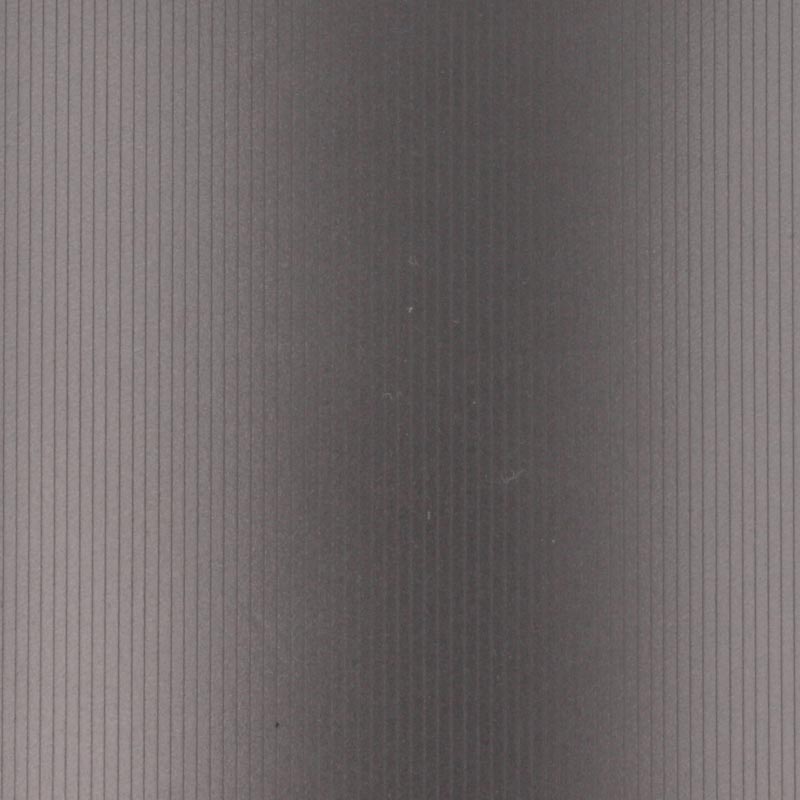 Metalic film Baetis color 01