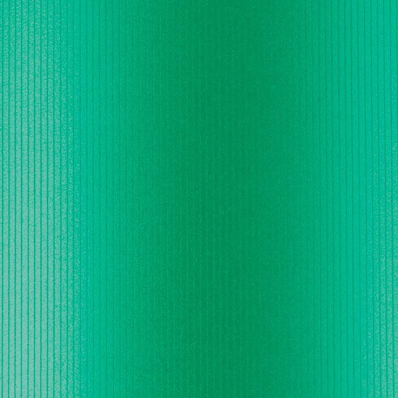 Metalic film Baetis color 02