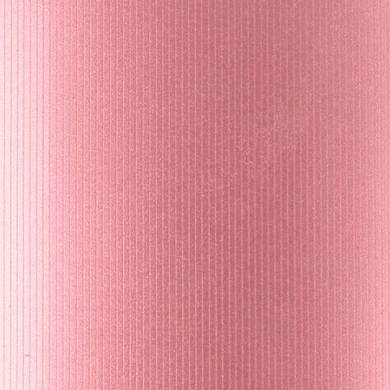 Metalic film Baetis color 04