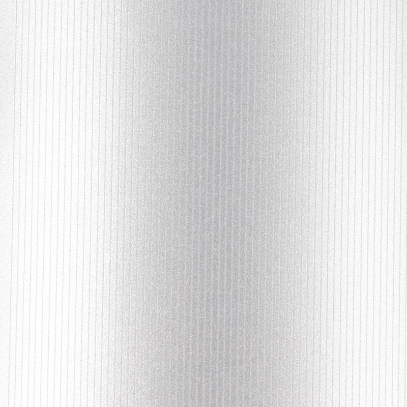 Metalic film Baetis color 07