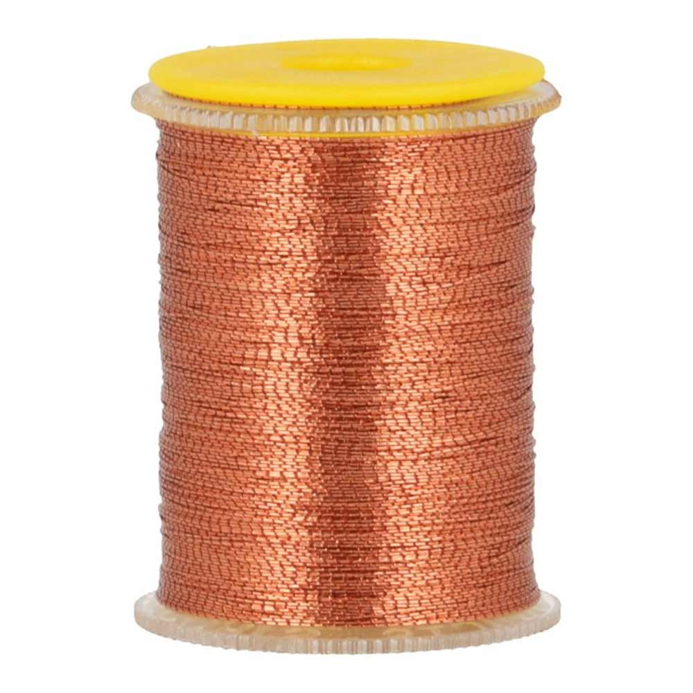 METALLIZED THREAD BAETIS 30M 03-COPPER