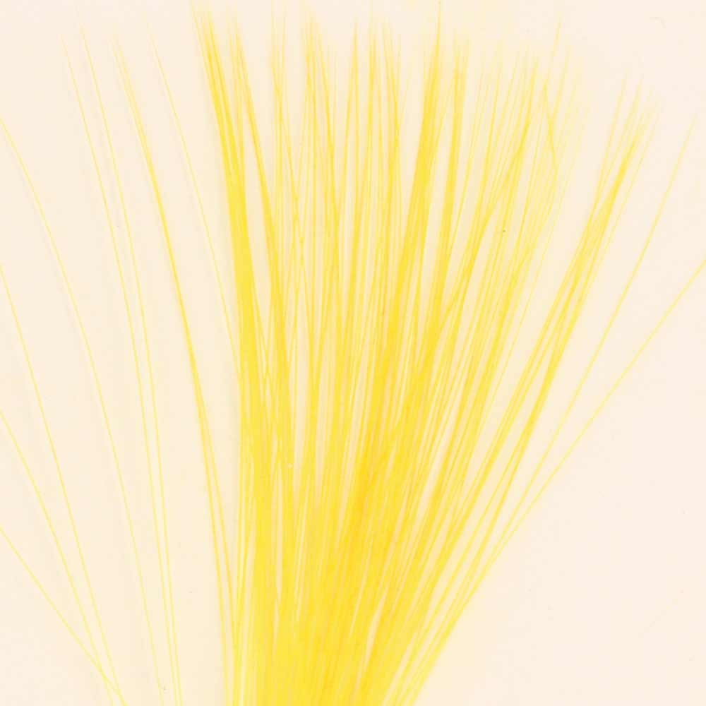 MICROFIBBETS BAETIS 006 Yellow