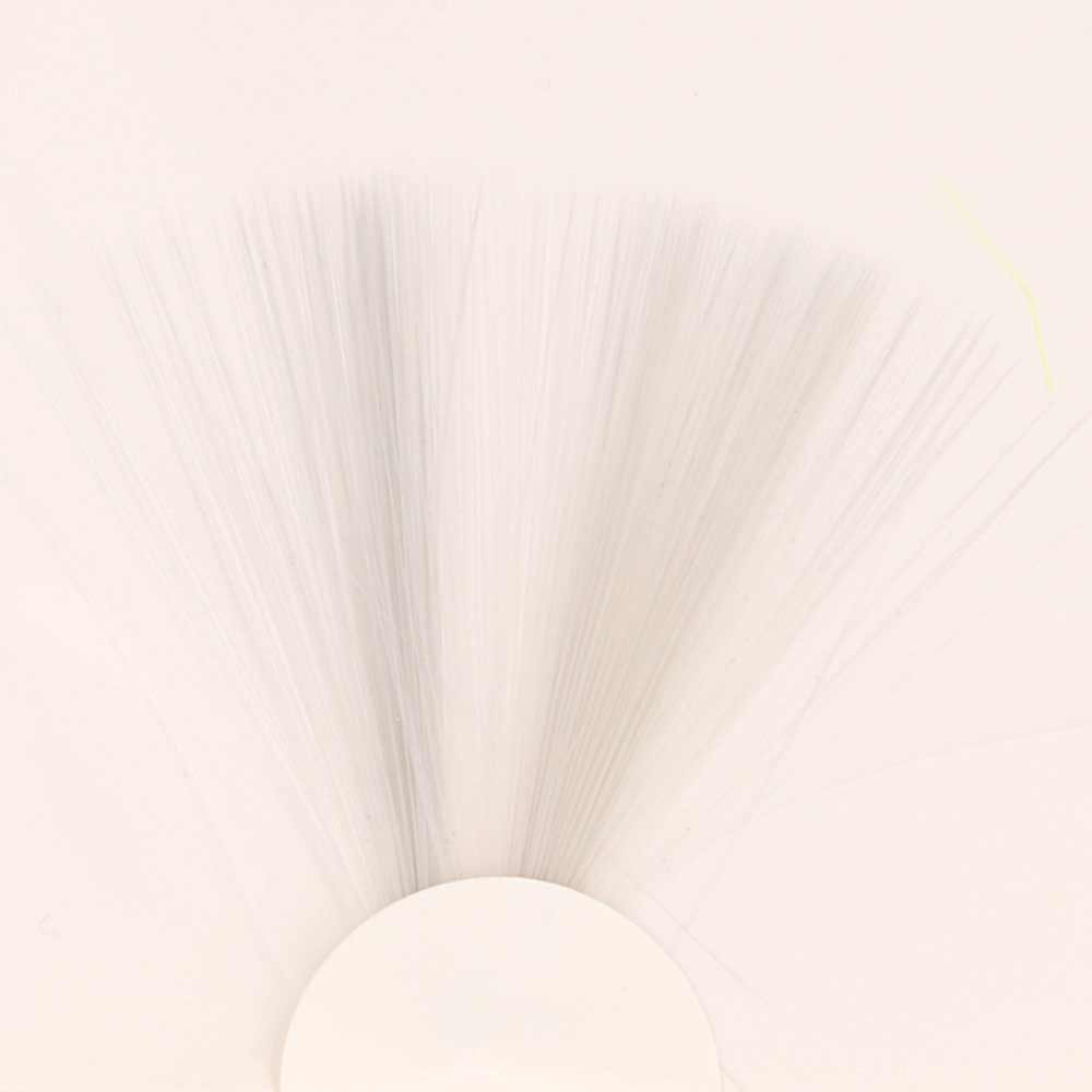 MICROFIBBETS BAETIS 029 Silver Dun