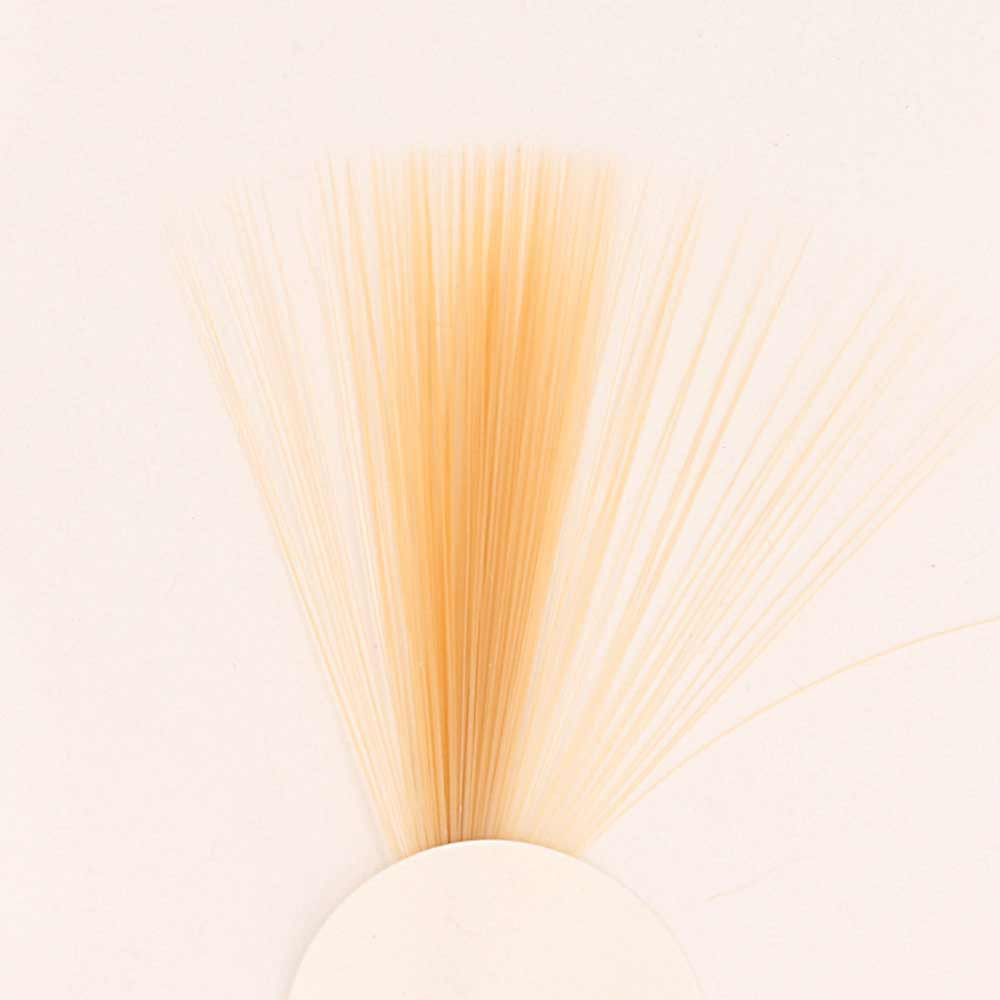 MICROFIBBETS BAETIS 041 Tan