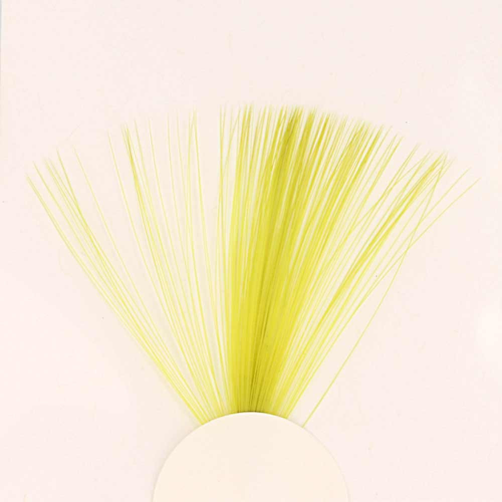MICROFIBBETS BAETIS 166 Golden Olive