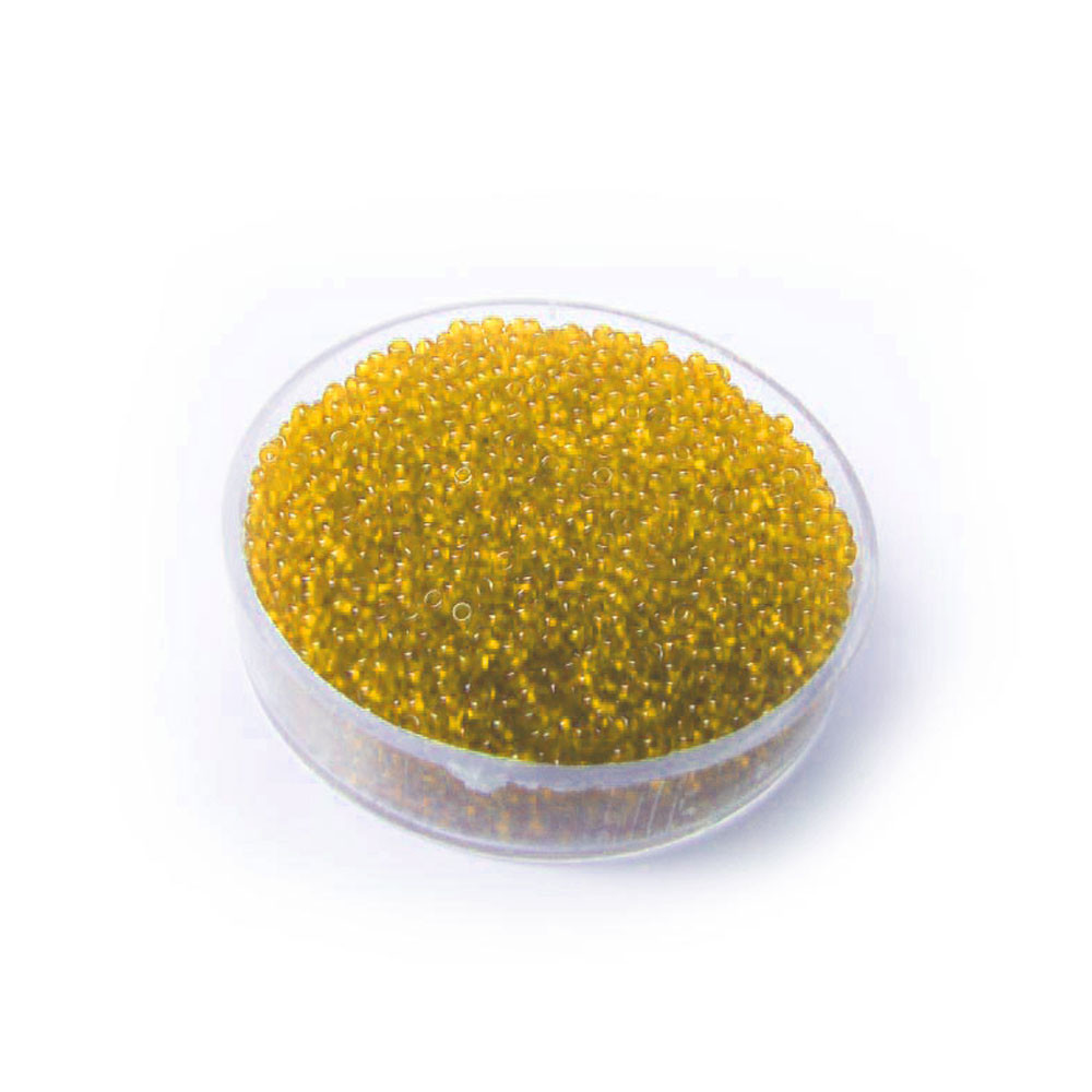MICROPERLA SEA MONSTERS (700 Ud, Aprox) 04-GOLD