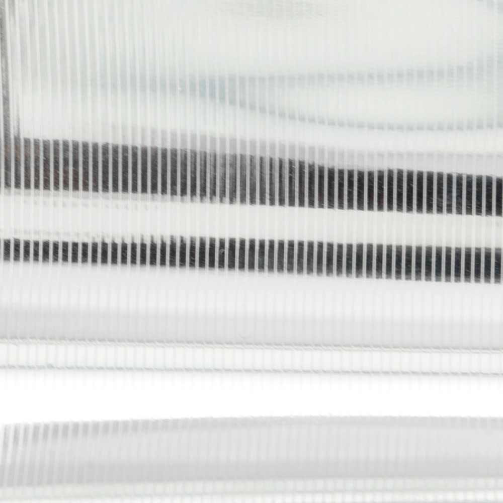 Mirror Film Baetis color 01