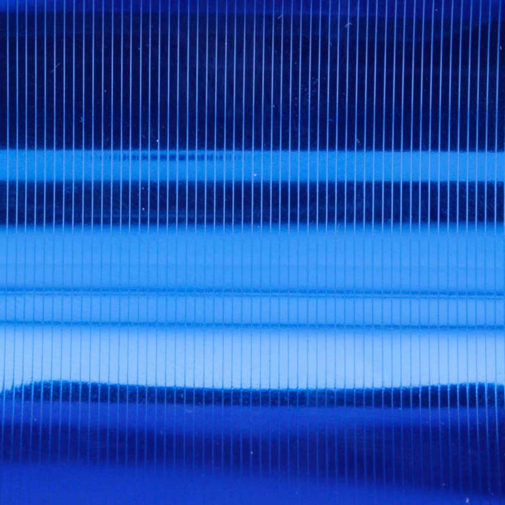 Mirror Film Baetis color 02