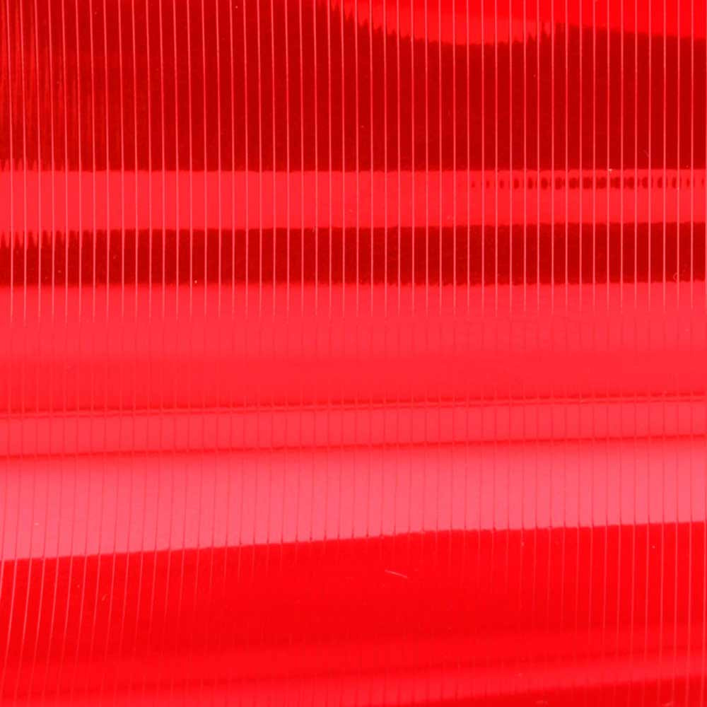 Mirror Film Baetis color 03