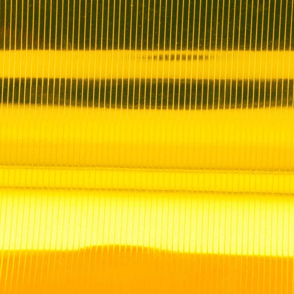 Mirror Film Baetis color 04
