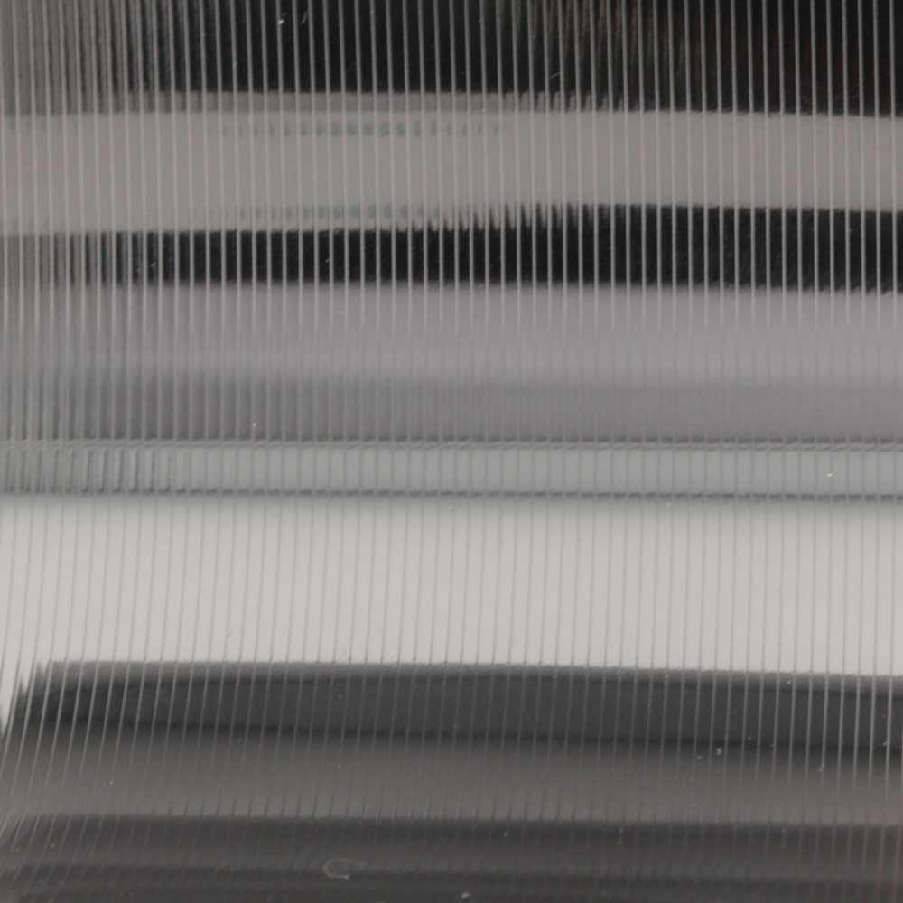 Mirror Film Baetis color 05
