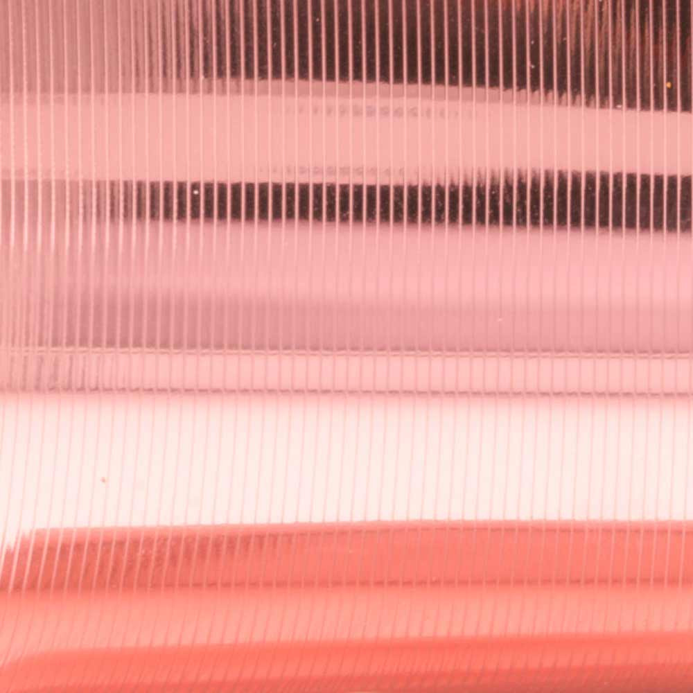 Mirror Film Baetis color 06