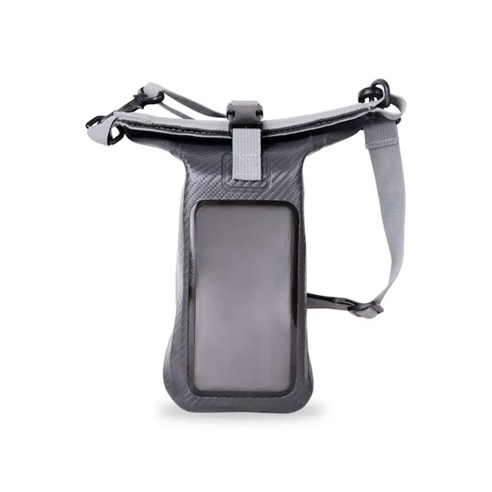Comprar Mochila Mustad Splash Bag W/Touch Pouch 2-3L Mochila Mustad Splash Bag W/Touch Pouch 2-3L