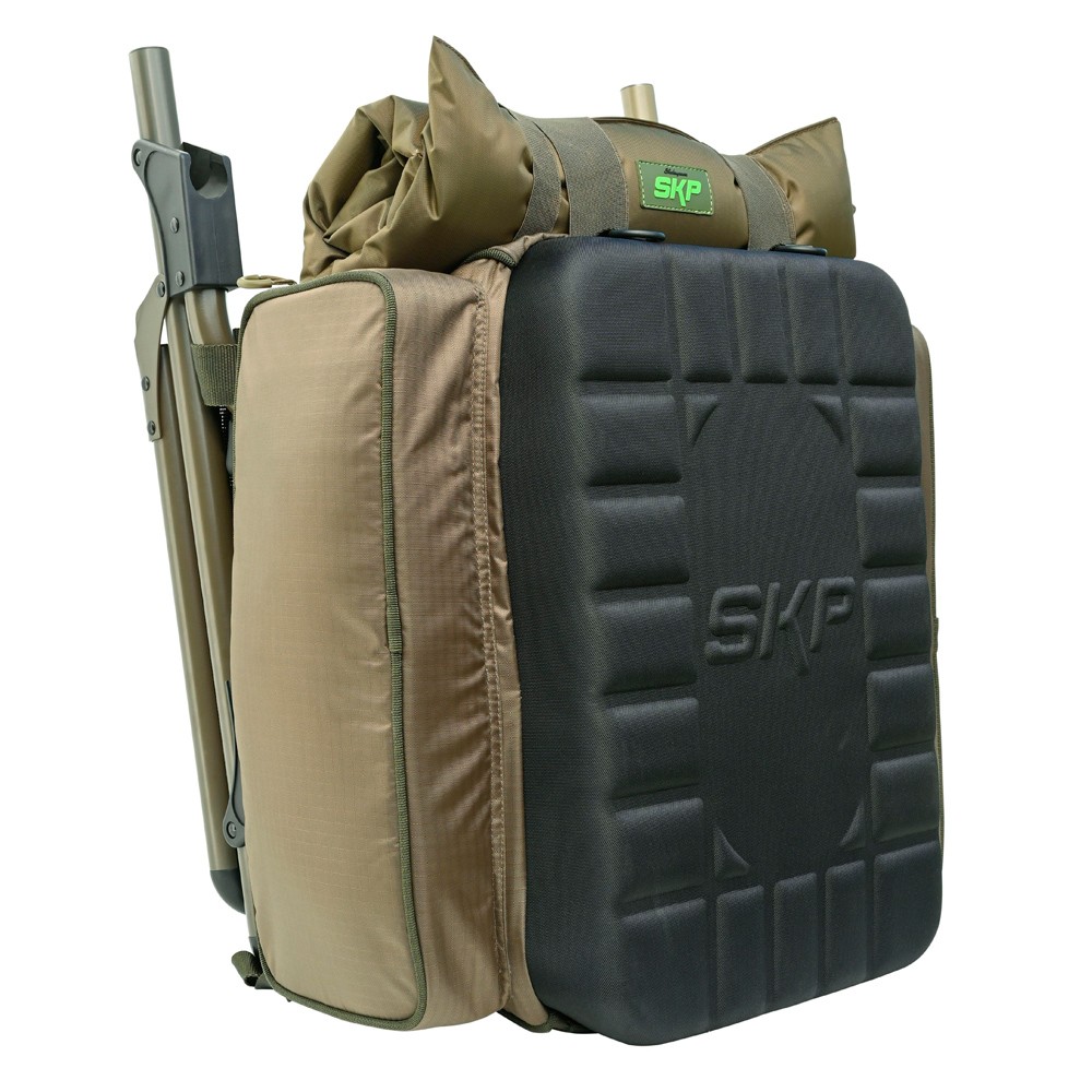 Comprar Mochila Skakespeare SKP Ruckbag Mochila Skakespeare SKP Ruckbag