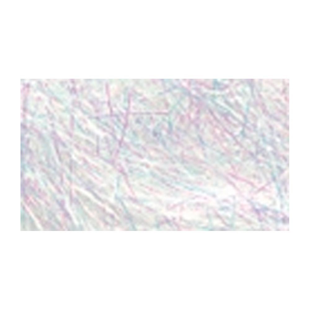 Montaje Petitjean ICE DUB Nº 01 PEARL