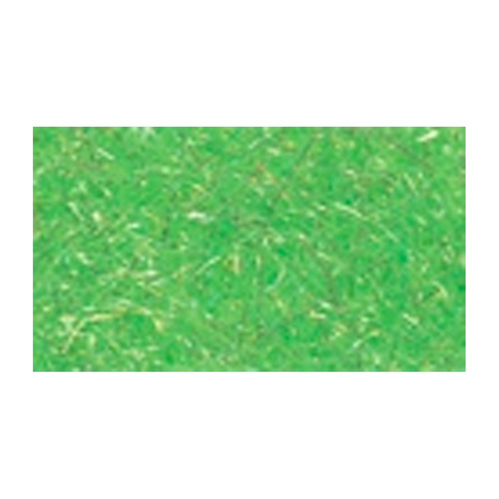 Montaje Petitjean ICE DUB Nº 02 CHARTREUSE