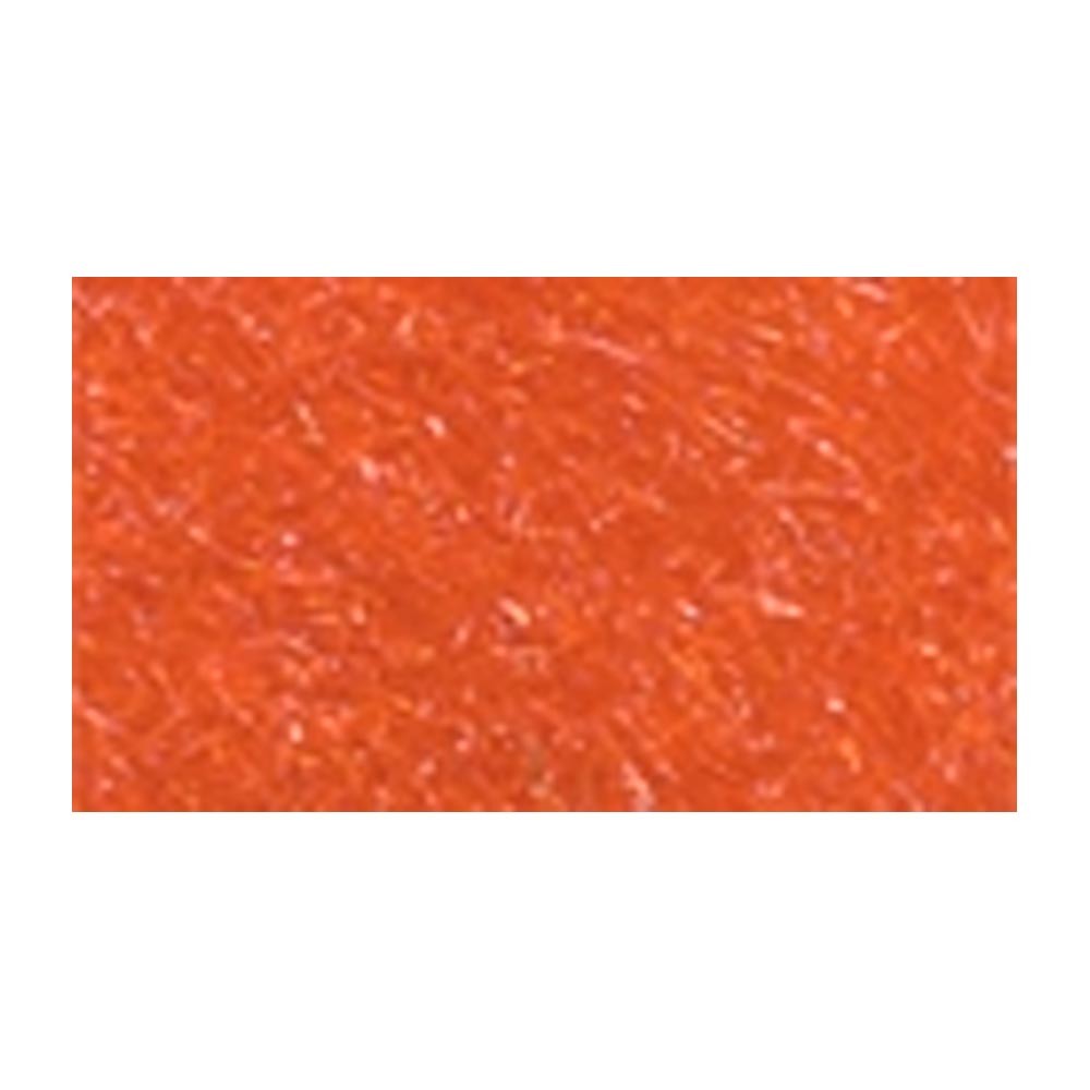 Montaje Petitjean ICE DUB Nº 04 HOT ORANGE