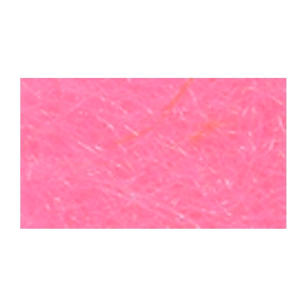 Montaje Petitjean ICE DUB Nº 05 PINK
