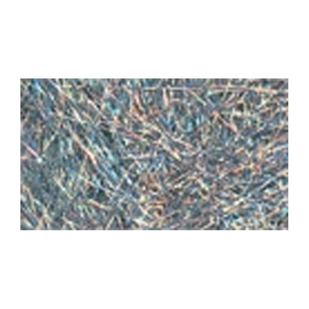 Montaje Petitjean ICE DUB Nº 09 SILVER